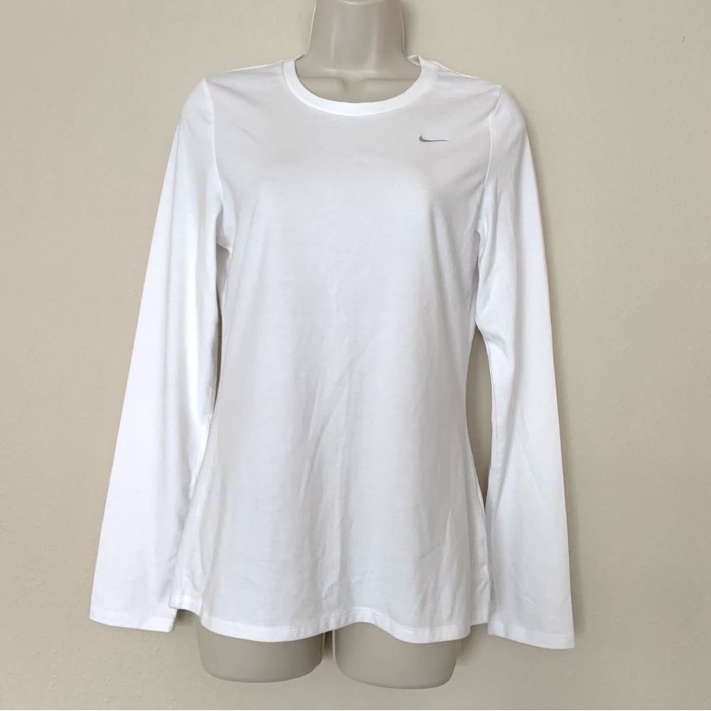 Nike Sports Tee